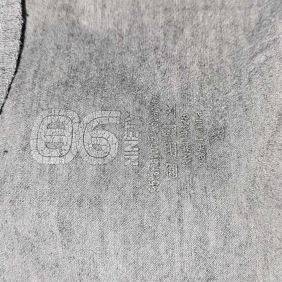 Dress - Picture 4 of 8